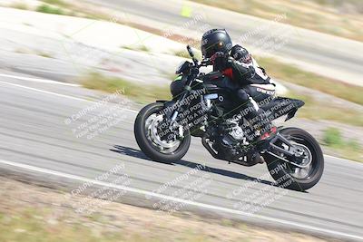 media/Apr-23-2023-TrackXperience (Sun) [[90816c9ee1]]/Level 1/session 3 skid pad/
